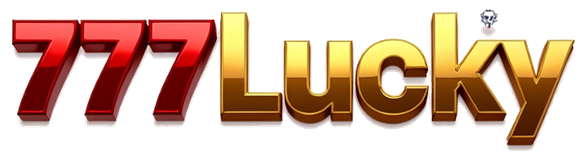 777lucky