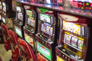 777lucky deposit options including DANA, OVO, GoPay, and bank transfers