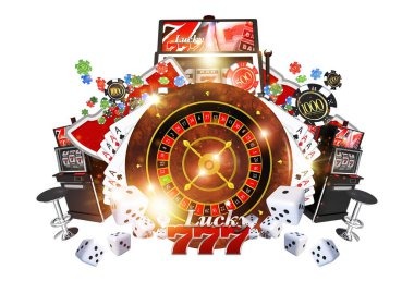 777lucky account dashboard showing balance, recent Golden Toad spins, and withdrawal status