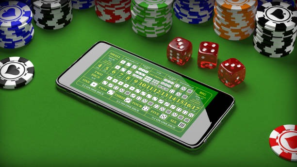 Live roulette wheel with dealer and player interface on 777lucky