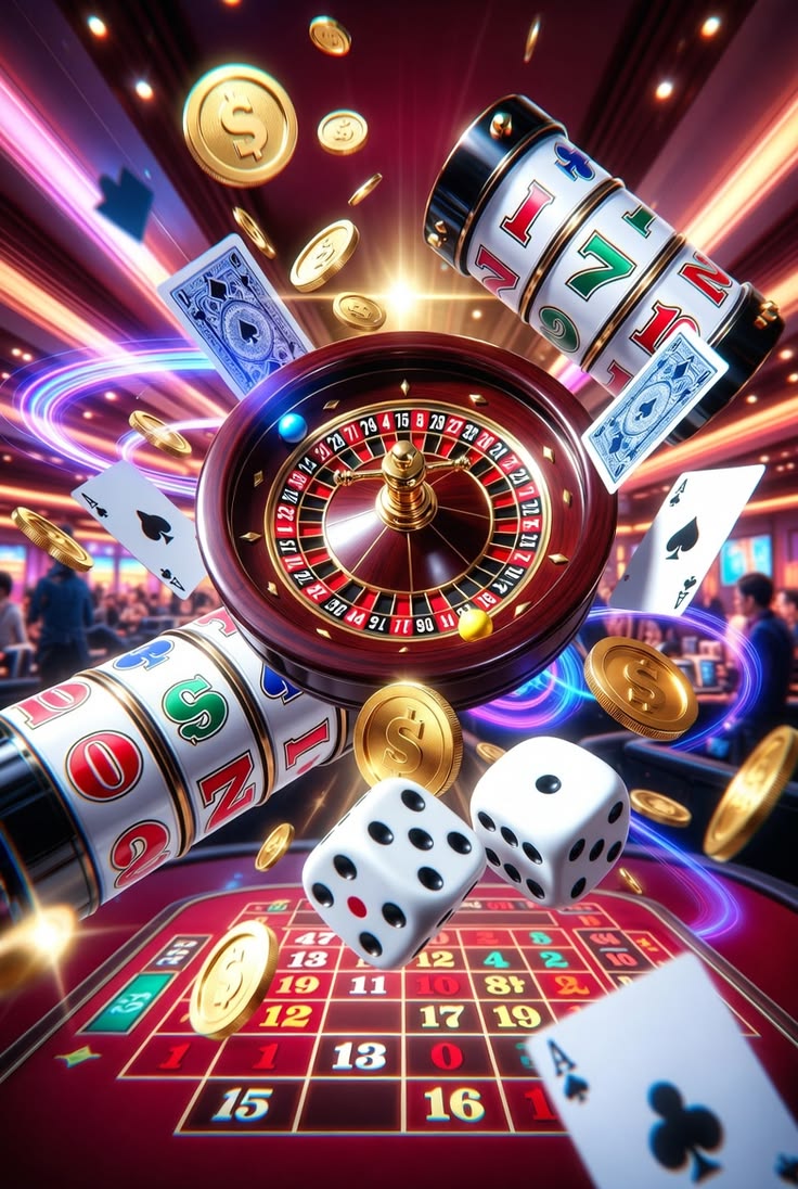 Sample prize table for 777lucky blackjack showing standard payouts