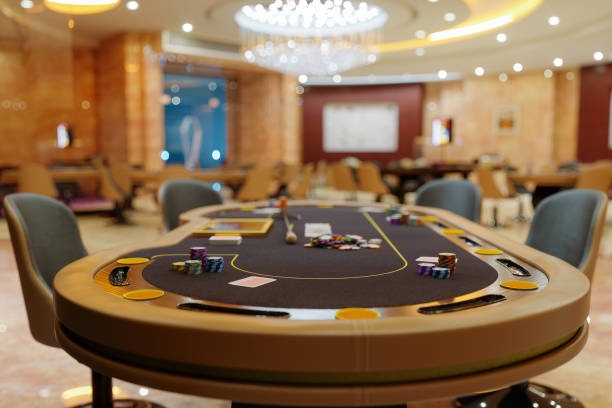 777lucky prize table examples showing different games and payout structures
