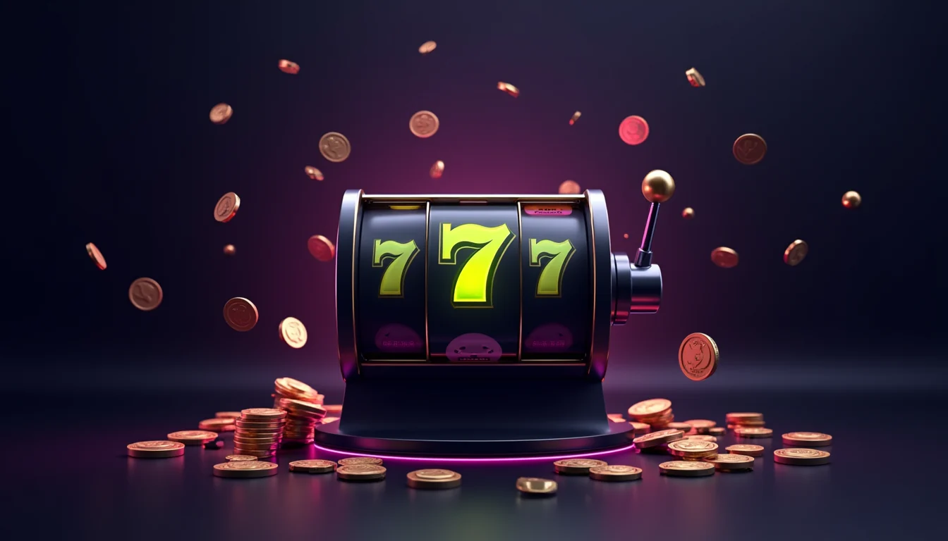 Account balance display showing deposit, winnings, and withdrawal request status